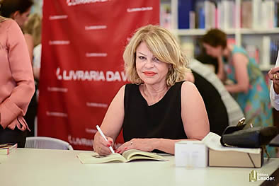 Luisa
